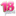 18yearsold icon