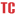 teencurves icon