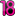 18videoz icon