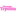 teenagetryouts icon