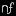Nubilefilms icon