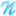 Nubiles icon