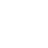 Premium category image