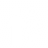 interracial category image