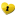 myveryfirsttime icon