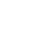step family category icon