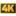 effective cash icon