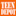 teen-depot icon