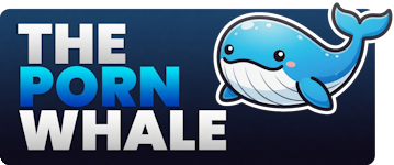 logo footer